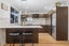 7 Calumet Way, Takanini, Auckland - Carousel 5