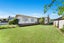 1 Sexton Place, Manurewa East, Auckland - Carousel 22