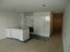 GC/14 Exmouth Street, Eden Terrace, Auckland - Carousel 6