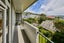 3A/145 Ohiro Road, Brooklyn, Wellington - Carousel 9