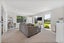 81 Seventh View Avenue, Beachlands, Auckland  - Carousel 17