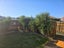 42 Frederick Street, Terrace End, Palmerston North - Carousel 18