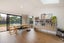 11 Ketton Place, St Albans, Christchurch - Carousel 4