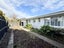 152 Straven Road, Fendalton, Christchurch - Carousel 22