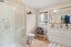 1684 East Coast Road, Kaiaua, Franklin, Auckland - Carousel 12