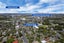 2 Tudward Glade, Hillcrest, Auckland - Carousel 27