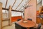 122A Chaucer Road North, Hospital Hill, Napier - Carousel 7