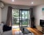 36P Eric Paton Way, Saint Johns, Auckland - Carousel 14