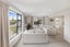 17B Kruse Place, Redwood, Christchurch - Carousel 9