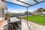1 Devon Street, Watlington, Timaru - Carousel 3