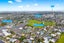 2/10 Windsor Place, Windsor Park, Auckland - Carousel 23