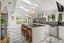 28 Speedy Crescent, Hillcrest, Auckland - Carousel 5