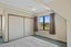 104 Jacks Pass Road, Hanmer Springs, Hanmer Springs - Carousel 22