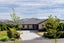 8 Silver Springs BVD, Mosgiel, MOSGIEL - Carousel 30