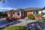 27 Beatrice Place, Avonhead, Christchurch - Carousel 1