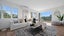 27 Telstar Place, Beach Haven, Auckland - Carousel 5