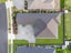 5 Brad Avenue, Flagstaff, Hamilton - Carousel 3