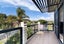 66A/2 Armoy Drive, East Tamaki, Auckland - Carousel 4