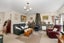 102A Queen Street West, Levin, Levin - Carousel 6