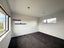29 Huntington Park Drive, Greenhithe, Auckland - Carousel 20