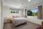9 Redere Place, Richmond, Richmond - Carousel 9