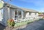 19 Heathglen Avenue, Parklands, Christchurch - Carousel 22