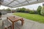 29 James Foley Avenue, Pirimai, Napier - Carousel 12