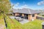613 Preston Road Extension, Te Awamutu, Te Awamutu - Carousel 16