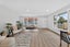 1/313 Waimairi Road, Ilam, Christchurch - Carousel 4