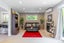 68 Woodbury Street, Russley, Christchurch - Carousel 7