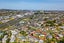 9 Netherton Street, New Windsor, Auckland - Carousel 19