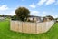 172 Halsey Drive, Lynfield, Auckland - Carousel 10
