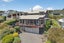 11 Emerson Crescent, Diamond Harbour, Diamond Harbour - Carousel 1