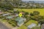 35 Pa Road, Hahei, Whitianga - Carousel 26