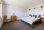 12A Sainsbury Road, Fernhill, Queenstown - Carousel 13
