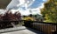 22 Cranberry Place, Bucklands Beach, Auckland - Carousel 1