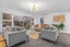 32 Claridges Road, Casebrook, Christchurch - Carousel 6