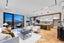 54 Kumukumu Road, Long Bay, Auckland - Carousel 4