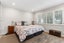 409 Onehunga Mall, Onehunga, Auckland - Carousel 14
