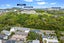 2/21 Birdwood Crescent, Parnell, Auckland - Carousel 23