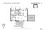 1/2 Finlow Drive, Te Atatu South, Auckland - Carousel 17