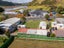 5 Gribbin Street, Awakino, Mōkau - Carousel 2