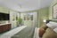 14 Gladwin Road, Epsom, Auckland - Carousel 17