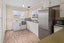 352 Kamo Road, Te Kamo, Whangarei - Carousel 8