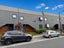 8 Kotuitui Street, Manukau, Auckland - Carousel 1