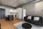 416/59 France St, Eden Terrace, Auckland City, Auckland - Carousel 4