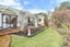 23 Brighton Street, Leithfield, Amberley - Carousel 28