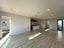 20 Camp X Place, Whenuapai, Auckland - Carousel 8