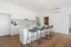 4A Columbia Way, Kingston, Wellington - Carousel 6