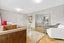 1/34 King Edward Avenue, Papakura, Auckland - Carousel 13